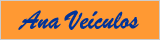 Ana Veculos
