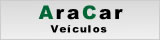 Aracar Veculos