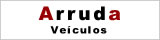 Arruda Veculos