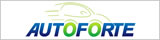 Auto Forte