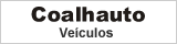 Coalhauto Veculos
