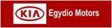 Egydio Motors
