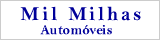 Mil milhas Automveis