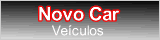 Novo Car Veculos