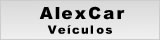 Alex Car Veculos