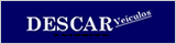 Descar Veculos