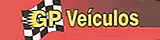 GP Veculos