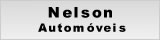 Nelson Automveis