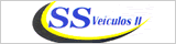 SS Veculos II