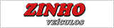 Zinho Veculos