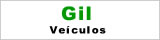 Gil Veculos