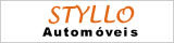 Styllo Automveis