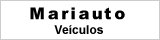 Mariauto Veculos