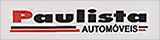 Paulista Automveis