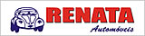 Renata Automveis