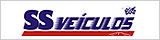 SS Veculos