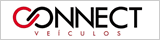 Conect Veculos