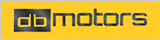 DB Motors