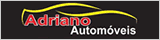 Adriano Automveis
