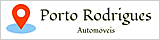 Porto Rodrigues Automveis