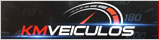 Km Veculos