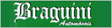 Braguini Automveis
