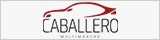 Caballero Multimarcas