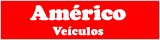 Amrico Veculos