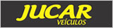 Jucar Veculos