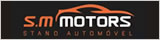 S.M. Motors