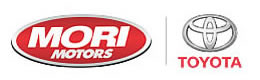 Mori Motors
