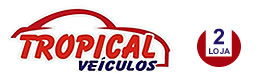 Tropical Veiculos Lj 02