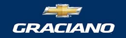 Graciano (Chevrolet)
