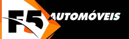 F5 Automveis