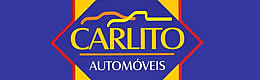 Carlito Automveis
