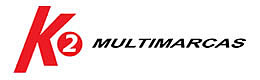 K2 Multimarcas