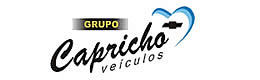 Capricho Veculos